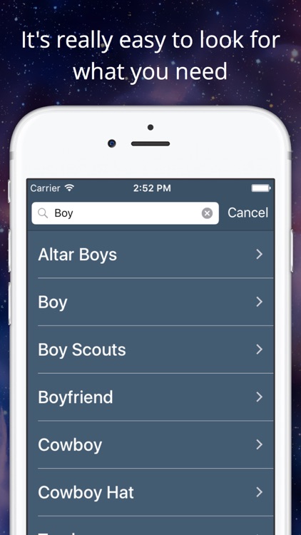 Dreambook - book of dream interpretations (free)