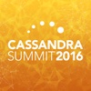 Cassandra Summit 2016