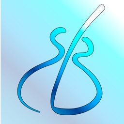 Music Theory - Chords in Keys