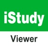 iStudy Viewer