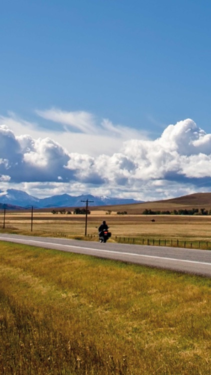 Combi Motors pechhulp app