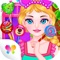 Lollipop candy maker