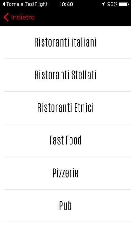 Must Review screenshot-3