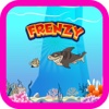 Frenzy Fish ! Games Free