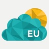 Europe weather forecast & climate