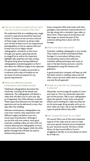 Dubai Weddings & Honeymoons(圖5)-速報App