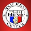 Toledo Hemp