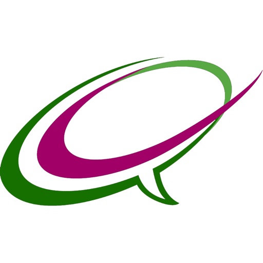 Welsh for Adults Download