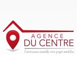 AGENCE DU CENTRE 77