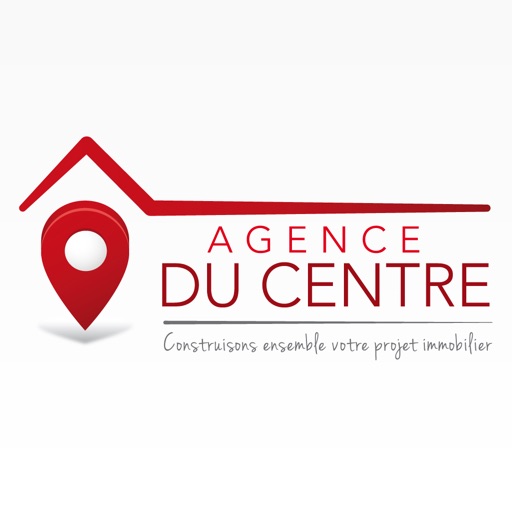 AGENCE DU CENTRE 77
