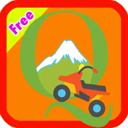 Abc Vehicle Flashcard - Learning Game for Kids,Toddler from Kindergarten with Voice Читы