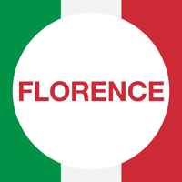 Florence Trip Planner Travel Guide and Offline City Map