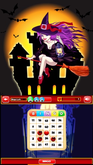 Romance for Bingo Pro(圖4)-速報App