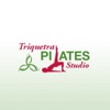 Triquetra pilates studio