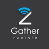 2Gather Partner