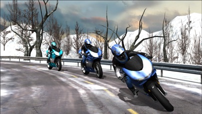 MotoGP Sports Bike Racing screenshot 1