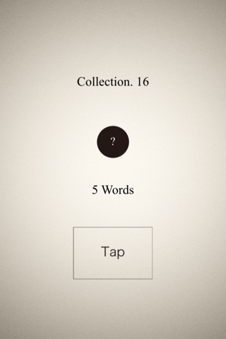 Phonetic Cards screenshot 3