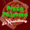 Pizza Palermo