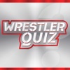 Wrestler & Divas Photo Quiz for Ultimate Wrestling Games Trivia Free