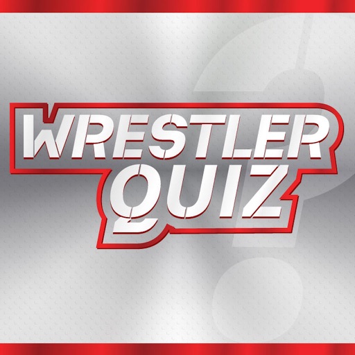 Wrestler & Divas Photo Quiz for Ultimate Wrestling Games Trivia Free