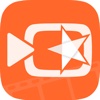 VivaVideo: Videos and Music for YouTube