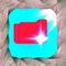 PDF Reader-