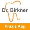 Praxis Dr Sabina Birkner Hamburg