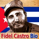 Fidel Castro