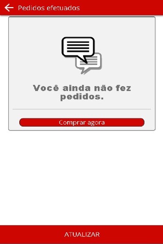 Pizzamania Pizzaria - náhled