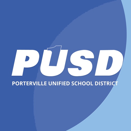 Porterville USD