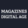 Magazines in the Digital Age