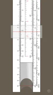 slide rule problems & solutions and troubleshooting guide - 3