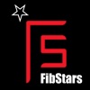 FibStars