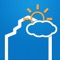 "Macau Weather Report" is the most comprehensive App that contains detail Macau weather information, which includes: