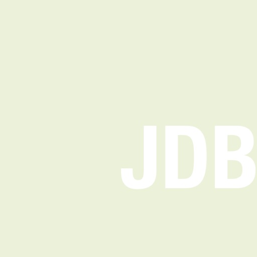 Journal of Diabetes
