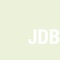 A leading diabetes journal is now available on your iPad and iPhone