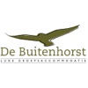 De Buitenhorst