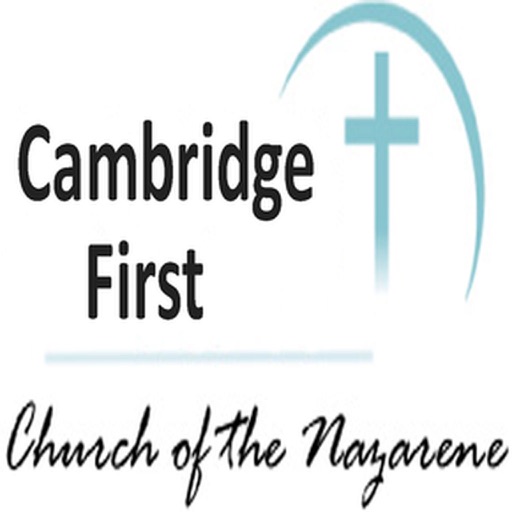 Cambridge First Naz
