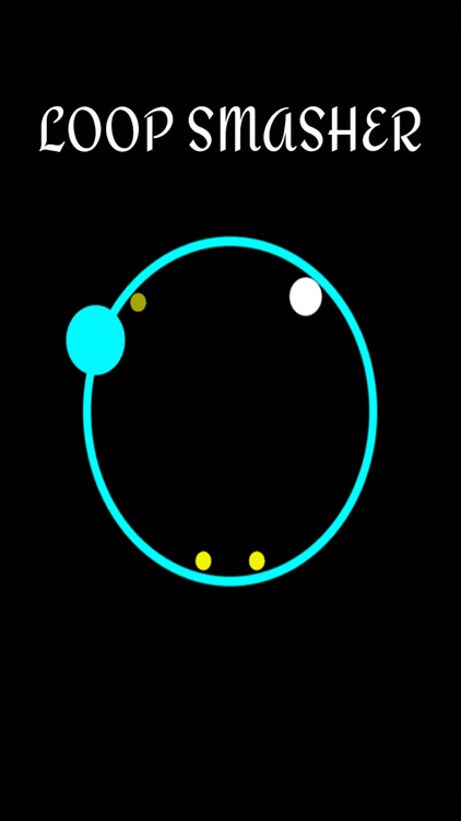 Loop Smasher