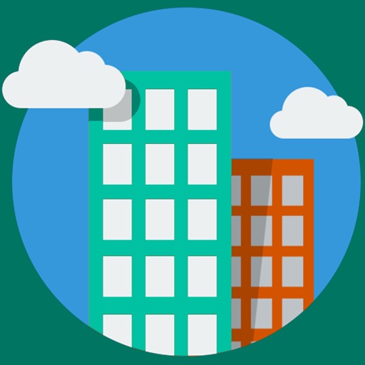 Buffalo Real Estate Lawyers by Chad Chyreck