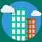 The Buffalo Real Estate Lawyers App by Friedman & Ranzenhofer provides our clients with helpful resources to people needing help with real estate law matters throughout Buffalo, NY and WNY