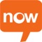 - Live/Real-time messaging with contacts