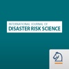 Int J of Disaster Risk Science