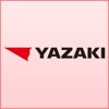 YazakiApp