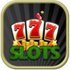 Quick Hit Favorites Slots Betline - Spin & Win!