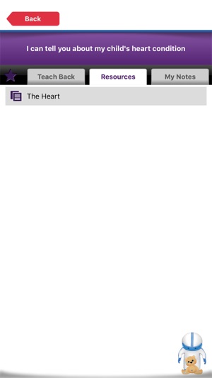 Our Journey with Heart Surgery(圖3)-速報App