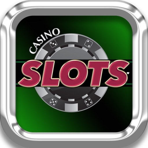 The Advanced Vegas Betline Paradise - Best Slots Casino icon