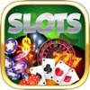2016 Super DoubleSlots Las Vegas Gambler Game - FREE Slots Game