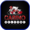 Welcome To Casino Heroes - Professional Money