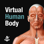 Virtual Human Body